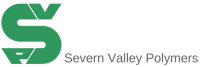 Severn valley it service management