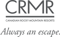 Canadian Rocky Mountain Resorts