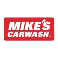 Mike's carwash