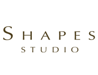 Shape studio