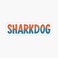 Sharkdog