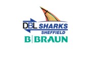 Sheffield sharks