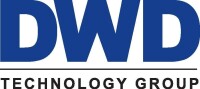 DWD Technology Group