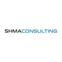 Shma consulting