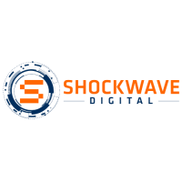 Shockwave digital ltd