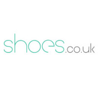 Shoes.co.uk ltd