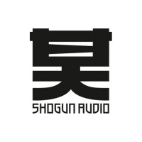 Shogun audio ltd