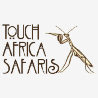 Touch Africa Adventures.