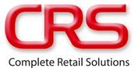Complete retail solutions