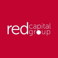Red capital group
