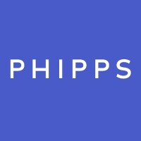 Phipps PR