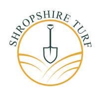 Shropshire turf and soil