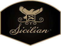 Sicilian flavors