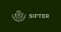 Sifter capital
