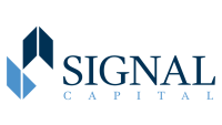 Signal capital partners llp