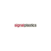 Signal plastics limited