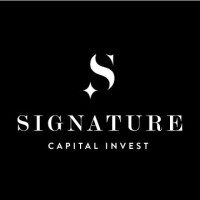 Signature capital invest