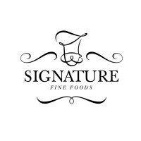 Signature dining