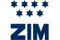 ZIM Integrated Shipping Service LTD