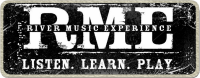 River Music Experience
