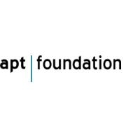 Apt foundation