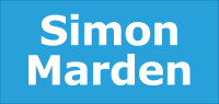 Simon marden estate agents