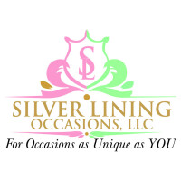Silver lined events, inc.
