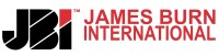 James burn international ltd