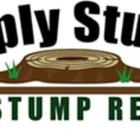 Simply stumps