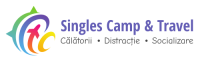 Singles camp&travel