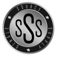 Single source supply limited