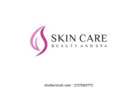 Skin care affairs