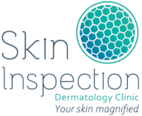 Skin inspection