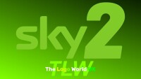 Sky2 plc