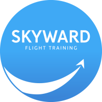 Skyward training
