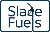 Slade fuels