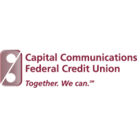 Capital Communications FCU