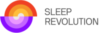 Sleep revolution ltd