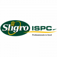 Sligro-ispc
