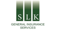 Slk general insurance services