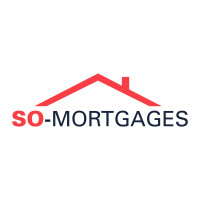 So-mortgages