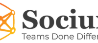 Socium search limited