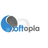 Softopia