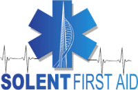 Solent first aid