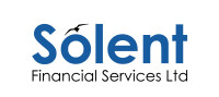 Solent financial services ltd