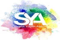 Solent youth action