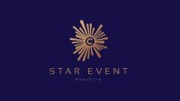 Solid - event management + consulting