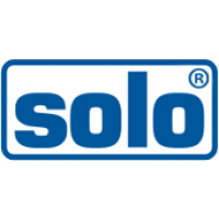 Solo office products limited
