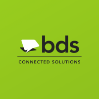 Connected solutions, llc