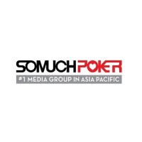 Somuchpoker.com